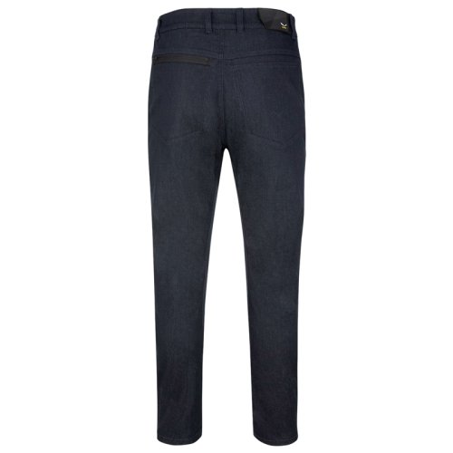 Штаны  Salewa AGNER DENIM 2 CO M