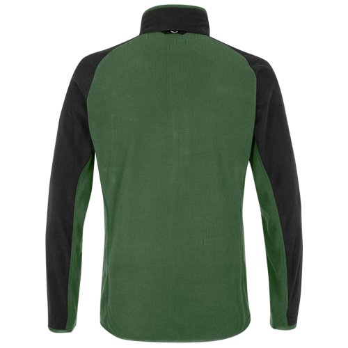 Куртка Salewa M PAGANELLA