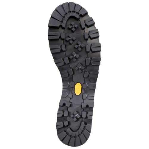 Ботинки   Salewa WS CONDOR EVO GTX