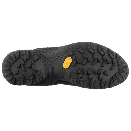Кроссовки Salewa WS MTN TRAINER 2