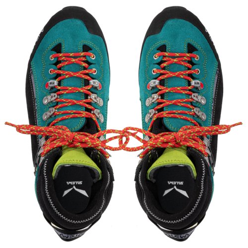 Ботинки   Salewa WS CONDOR EVO GTX