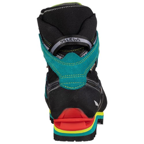 Ботинки   Salewa WS CONDOR EVO GTX