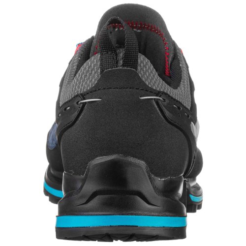Кроссовки Salewa WS MTN TRAINER 2