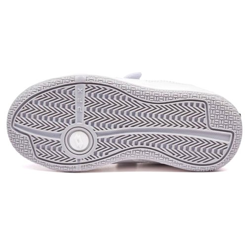 Кроссовки Lotto SET ACE XIII INF SL