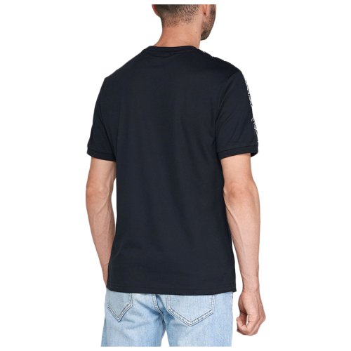Футболка Lotto ATHLETICA CLASSIC II TEE JS