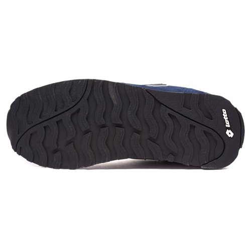 Кроссовки Lotto TRAINER XVI SUE