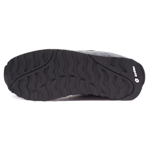 Кроссовки Lotto TRAINER XVI SUE