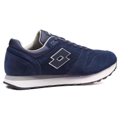 Кроссовки Lotto TRAINER XVI SUE