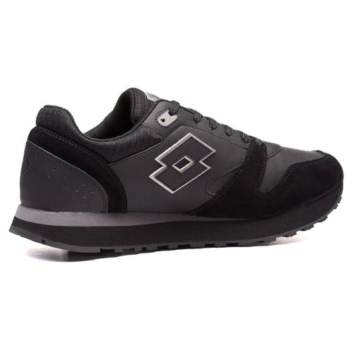 Кроссовки Lotto TRAINER XVI LTH