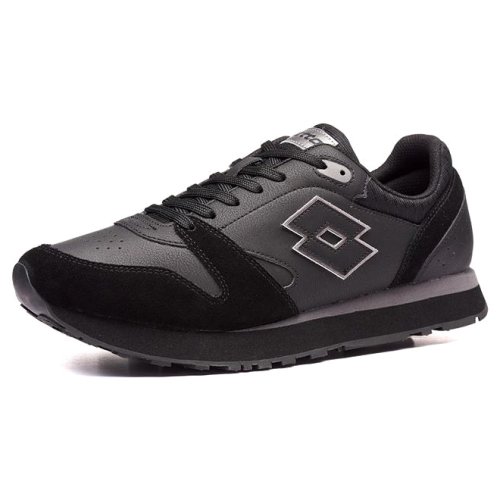 Кроссовки Lotto TRAINER XVI LTH