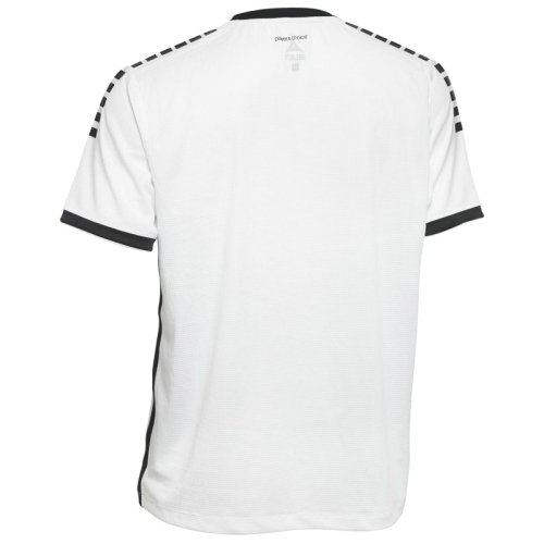 Футболка SELECT MONACO PLAYER SHIRT