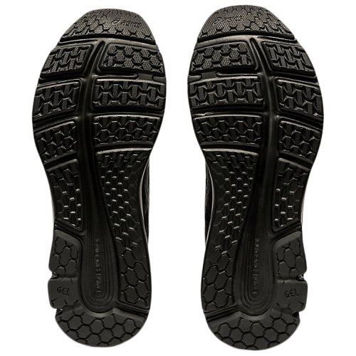 Кроссовки для бега ASICS GEL-PULSE 12