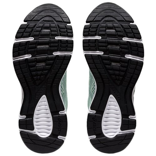 Бігові кросівки  ASICS JOLT 2