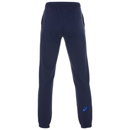 Брюки Asics Big Logo Sweat Pant