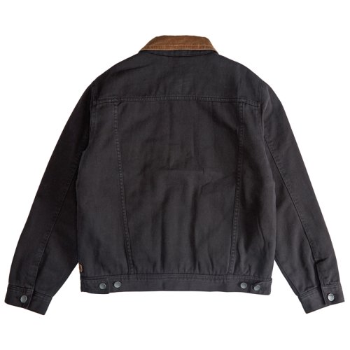 Куртка  Billabong Barlow Trucker