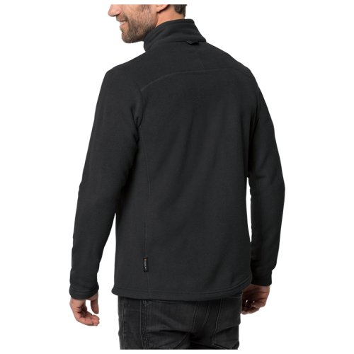Флис Jack Wolfskin Midnight Moon Jacket