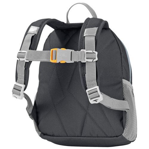 Рюкзак Jack Wolfskin Kids' Buttercup Children's