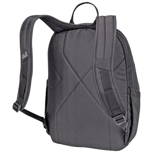 Рюкзак Jack Wolfskin PERFECT DAY