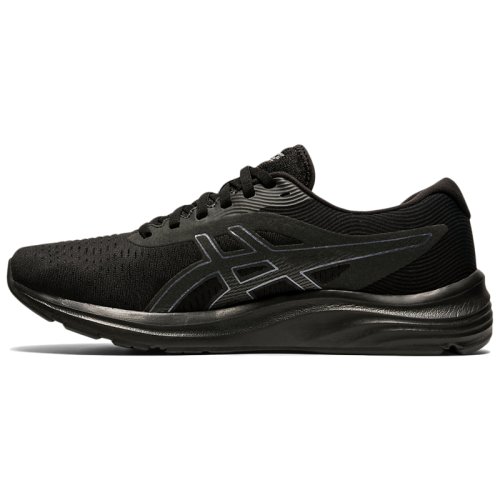 Кроссовки для бега ASICS GEL-PULSE 12