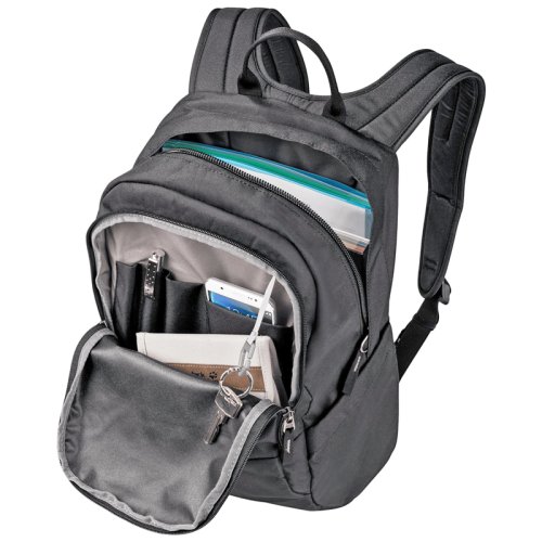 Рюкзак Jack Wolfskin PERFECT DAY