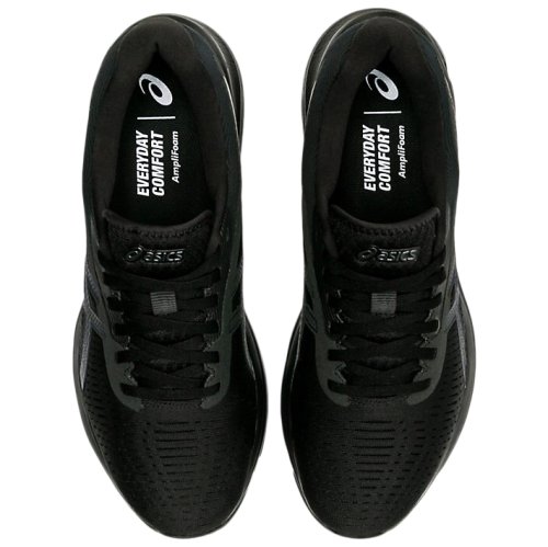 Кроссовки для бега ASICS GEL-PULSE 12