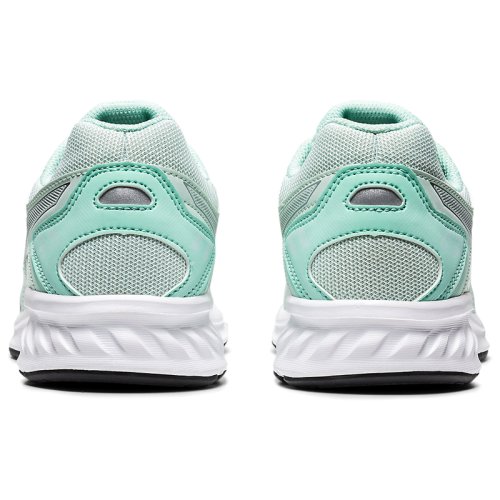 Бігові кросівки  ASICS JOLT 2