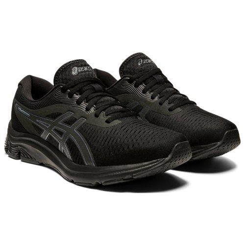Кроссовки для бега ASICS GEL-PULSE 12