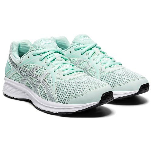 Бігові кросівки  ASICS JOLT 2