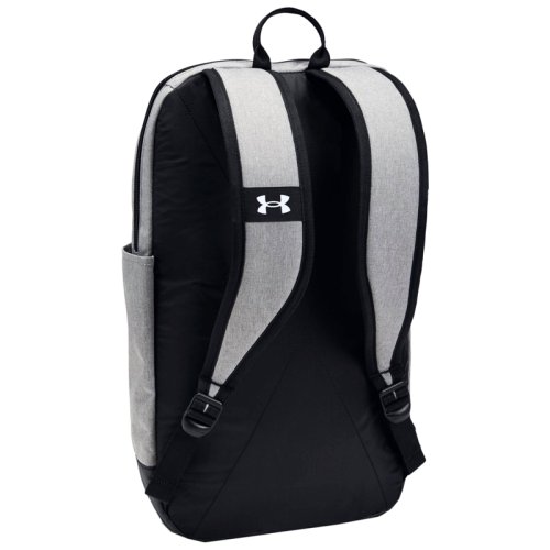 Рюкзак Under Armour Patterson Backpack