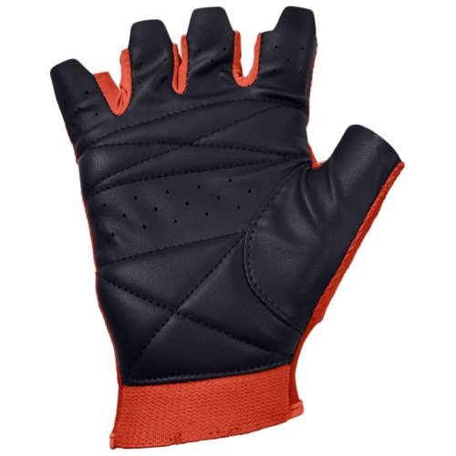 Перчатки Under Armour Men's Training Glove