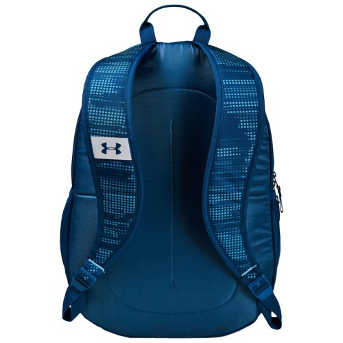 Рюкзак Under Armour Scrimmage 2.0 Backpack
