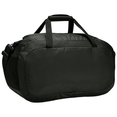 Сумка Under Armour Undeniable 4.0 Duffle MD