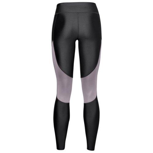 Легінси Under Armour Speed Stride Tight