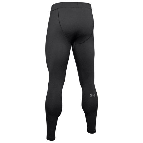 Легінси Under Armour Packaged Base 2.0 Legging