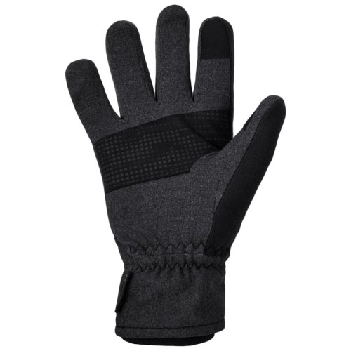 Перчатки Under Armour M Storm Glove