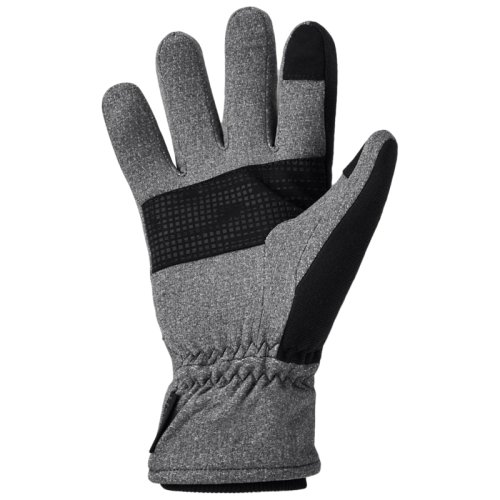 Перчатки Under Armour  M Storm Glove