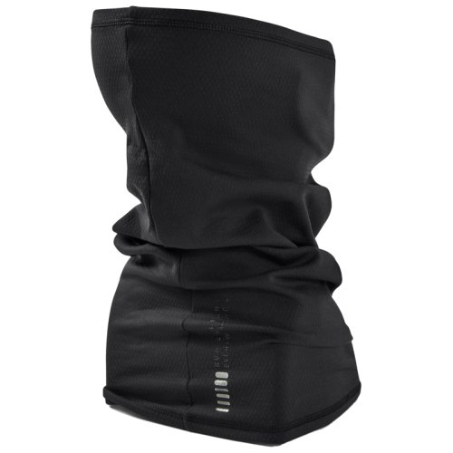 Шарф Under Armour Run Gaiter