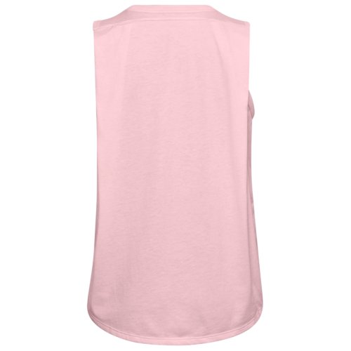 Майка Under Armour Project Rock Tank