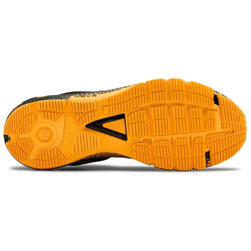 Кроссовки Under Armour  HOVR Machina