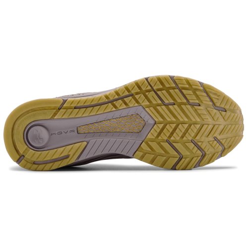 Кроссовки Under Armour W HOVR Velociti 3
