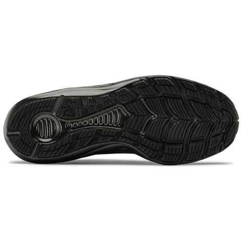 Кроссовки Under Armour Liquify Rebel