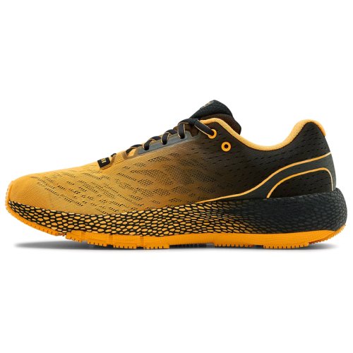 Кроссовки Under Armour  HOVR Machina