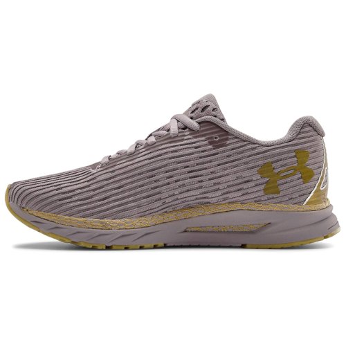 Кроссовки Under Armour W HOVR Velociti 3
