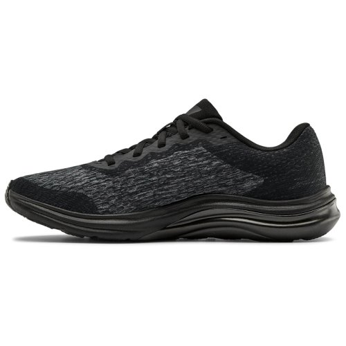 Кроссовки Under Armour Liquify Rebel