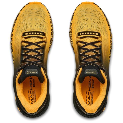 Кроссовки Under Armour  HOVR Machina