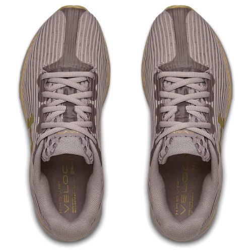 Кроссовки Under Armour W HOVR Velociti 3