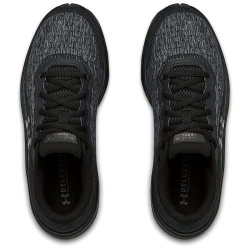 Кроссовки Under Armour Liquify Rebel