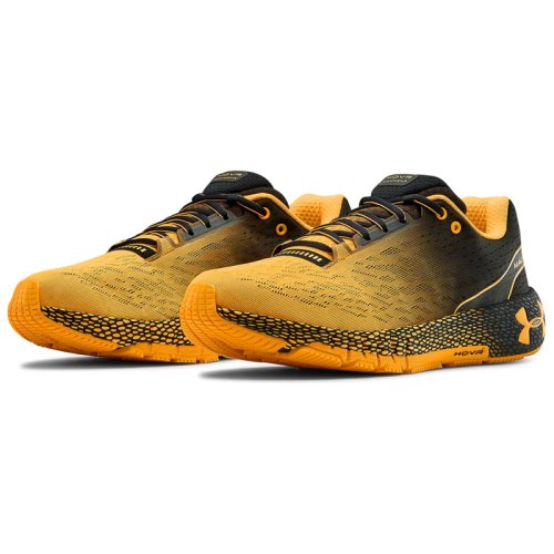 Кроссовки Under Armour  HOVR Machina