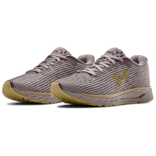 Кроссовки Under Armour W HOVR Velociti 3