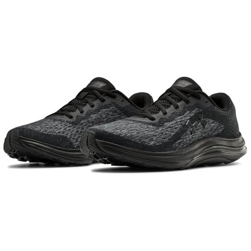 Кроссовки Under Armour Liquify Rebel
